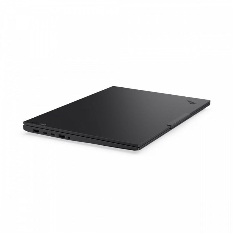 Laptop ThinkPad E16 G3 21ST0045PB W11Pro 5 220/16GB/512GB/AM… | PartsPC.pl