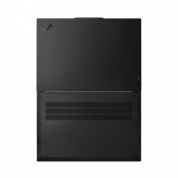 Laptop ThinkPad E16 G3 21ST0045PB W11Pro 5 220/16GB/512GB/AM… | PartsPC.pl