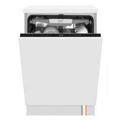 Zmywarka DIM64C7EMONqH | PartsPC.pl