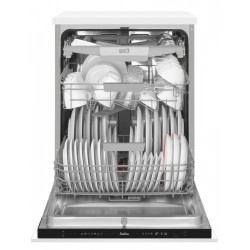 Zmywarka DIM64C7EMONqH | PartsPC.pl