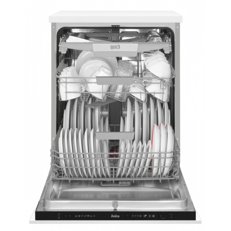 Zmywarka DIM64C7EMONqH | PartsPC.pl