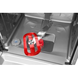 Zmywarka DIM64C7EMONqH | PartsPC.pl