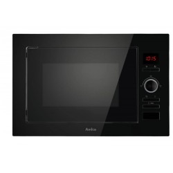 Kuchenka mikrofalowa AMMB25E3GB | PartsPC.pl