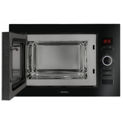 Kuchenka mikrofalowa AMMB25E3GB | PartsPC.pl