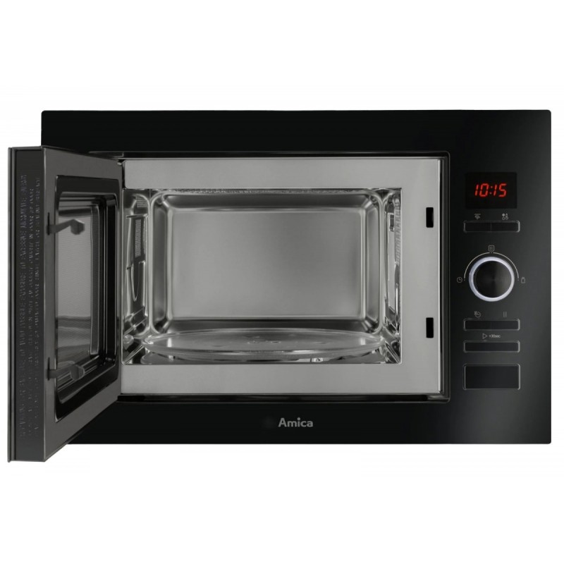 Kuchenka mikrofalowa AMMB25E3GB | PartsPC.pl