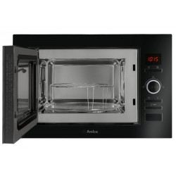 Kuchenka mikrofalowa AMMB25E3GB | PartsPC.pl