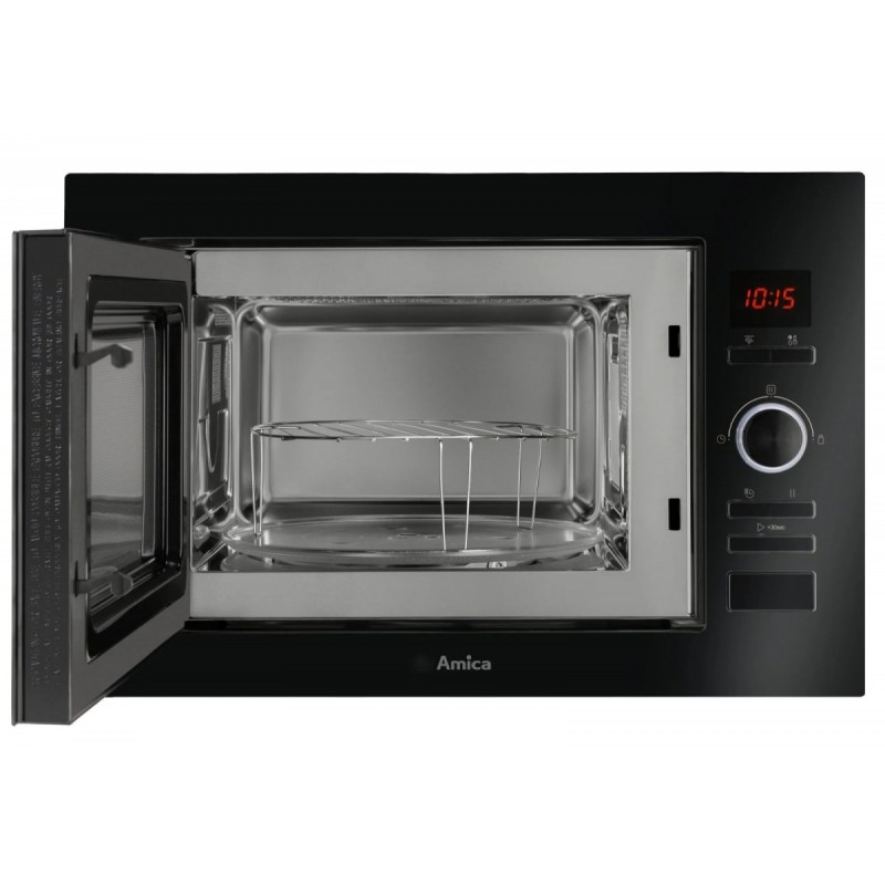 Kuchenka mikrofalowa AMMB25E3GB | PartsPC.pl
