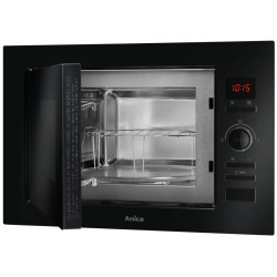 Kuchenka mikrofalowa AMMB25E3GB | PartsPC.pl