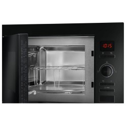 Kuchenka mikrofalowa AMMB25E3GB | PartsPC.pl