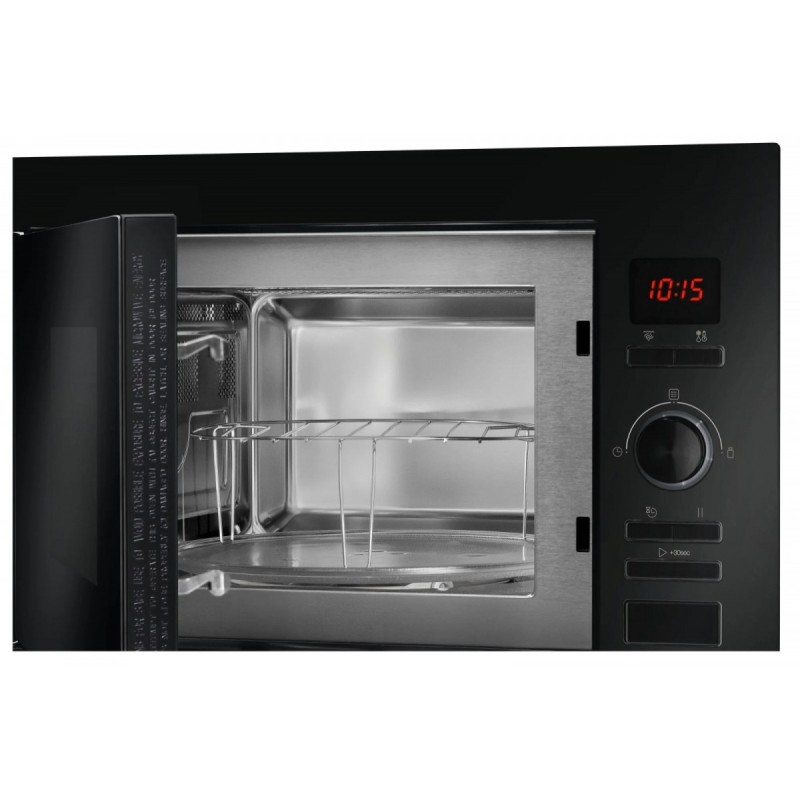 Kuchenka mikrofalowa AMMB25E3GB | PartsPC.pl