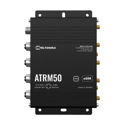 Router ATRM50 | PartsPC.pl