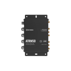 Router ATRM50 | PartsPC.pl