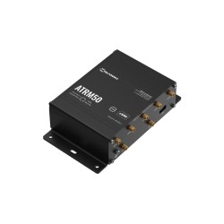 Router ATRM50 | PartsPC.pl
