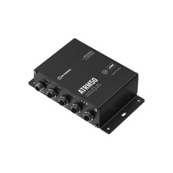 Router ATRM50 | PartsPC.pl