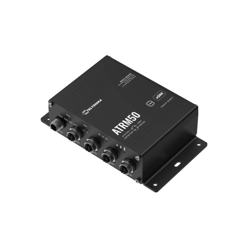 Router ATRM50 | PartsPC.pl