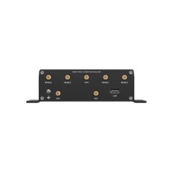 Router ATRM50 | PartsPC.pl