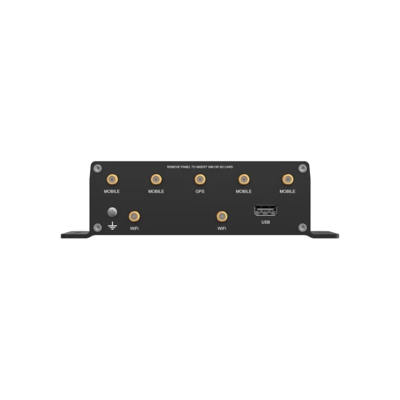 Router ATRM50 | PartsPC.pl