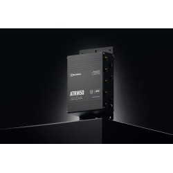 Router ATRM50 | PartsPC.pl