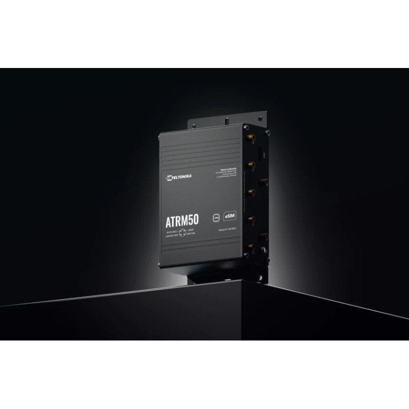 Router ATRM50 | PartsPC.pl