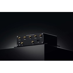 Router ATRM50 | PartsPC.pl