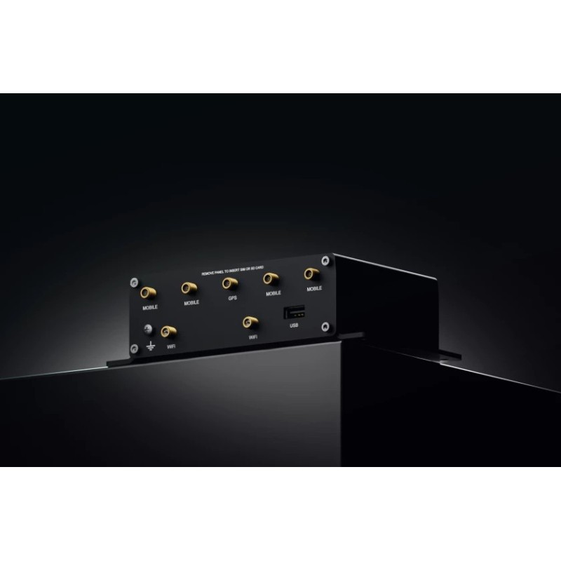 Router ATRM50 | PartsPC.pl