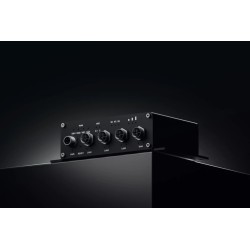 Router ATRM50 | PartsPC.pl