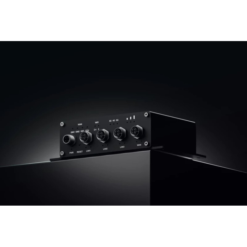 Router ATRM50 | PartsPC.pl