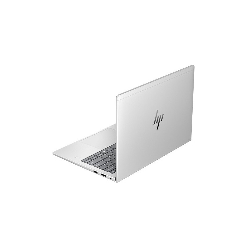 Notebook EliteBook 6 G1i U5-225U 512GB/16GB/W11P/13.3 C51H7E… | PartsPC.pl