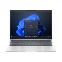 Notebook EliteBook 8 G1i U7-255U 512GB/16GB/W11P/13.3 C51LBE… | PartsPC.pl