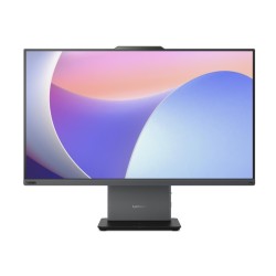 Komputer All-in-One neo 50a G5 12SB005DPB W11Pro Core 5 210H… | PartsPC.pl