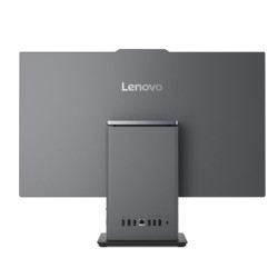 Komputer All-in-One neo 50a G5 12SB005DPB W11Pro Core 5 210H… | PartsPC.pl
