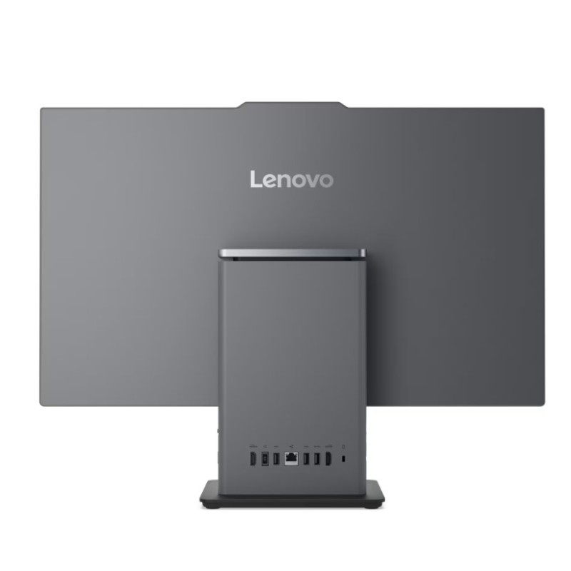 Komputer All-in-One neo 50a G5 12SB005DPB W11Pro Core 5 210H… | PartsPC.pl