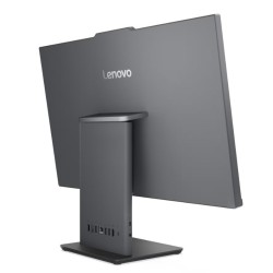 Komputer All-in-One neo 50a G5 12SB005DPB W11Pro Core 5 210H… | PartsPC.pl