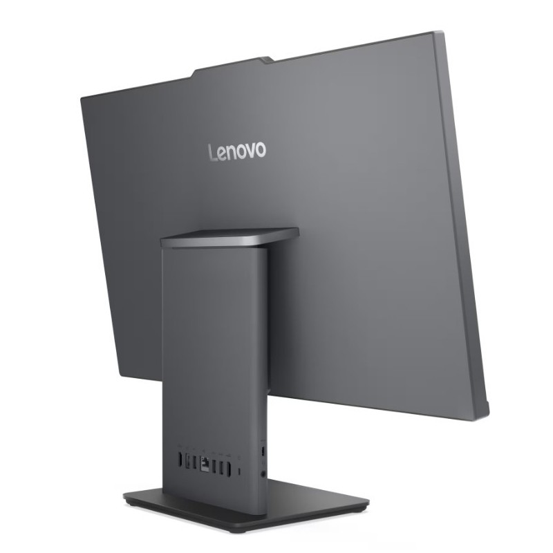 Komputer All-in-One neo 50a G5 12SB005DPB W11Pro Core 5 210H… | PartsPC.pl