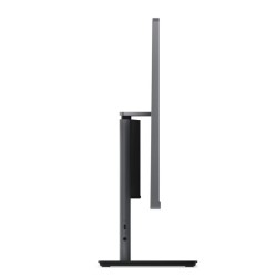 Komputer All-in-One neo 50a G5 12SB005DPB W11Pro Core 5 210H… | PartsPC.pl