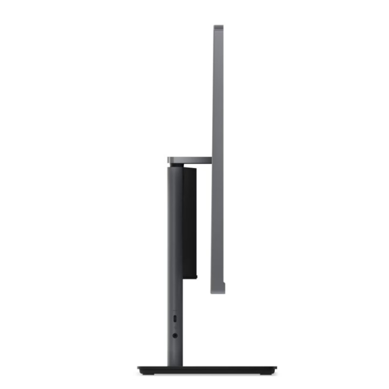 Komputer All-in-One neo 50a G5 12SB005DPB W11Pro Core 5 210H… | PartsPC.pl
