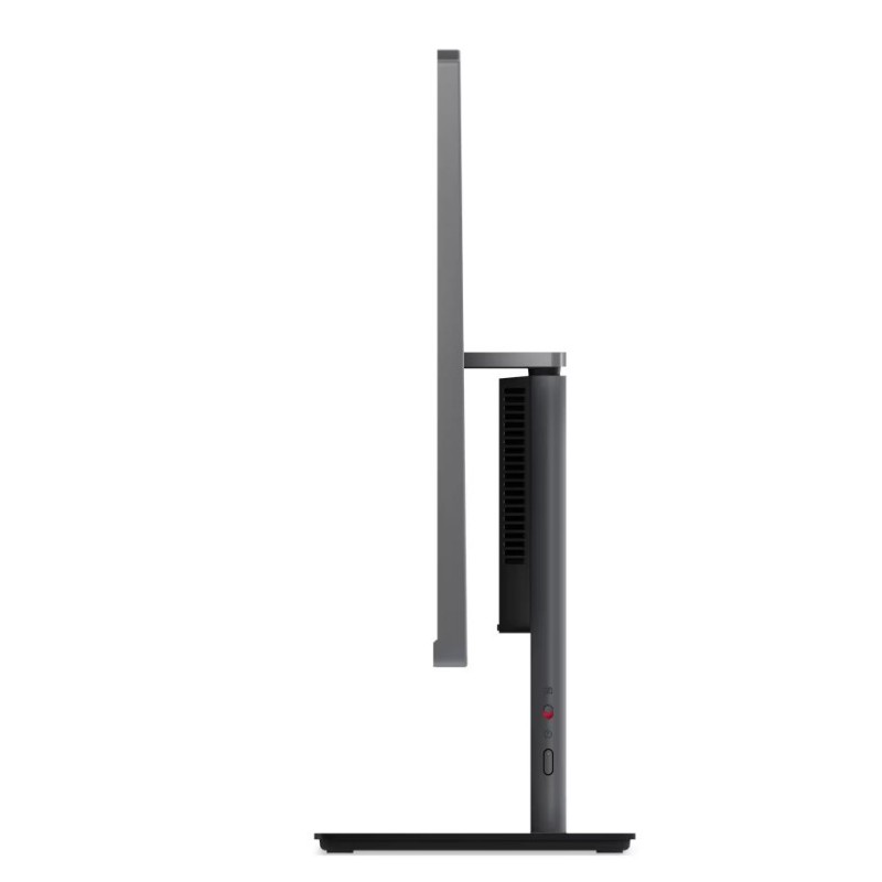 Komputer All-in-One neo 50a G5 12SB005DPB W11Pro Core 5 210H… | PartsPC.pl