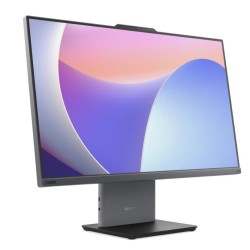 Komputer All-in-One neo 50a G5 12SB005DPB W11Pro Core 5 210H… | PartsPC.pl
