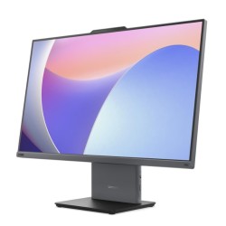 Komputer All-in-One neo 50a G5 12SB005DPB W11Pro Core 5 210H… | PartsPC.pl