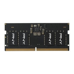 Pamięć do notebooka 32GB DDR5 4800 SO-DIMM MN32GSD54800-SB | PartsPC.pl