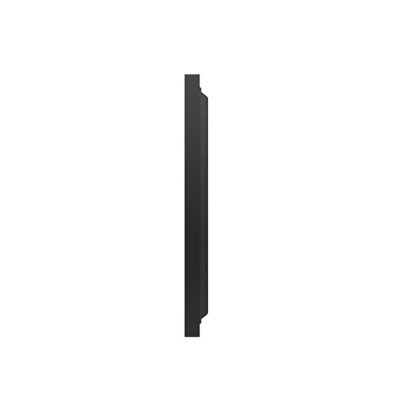 Monitor wielkoformatowy 55 cali OH55DX LH55OHDEBGBXEN | PartsPC.pl