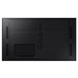 Monitor wielkoformatowy 55 cali OH55DX LH55OHDEBGBXEN | PartsPC.pl