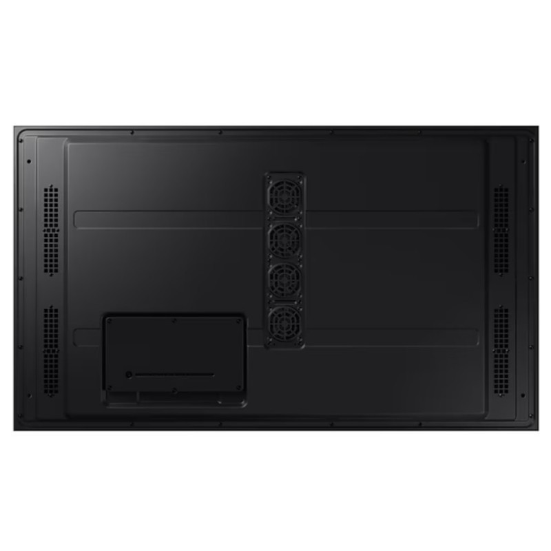 Monitor wielkoformatowy 55 cali OH55DX LH55OHDEBGBXEN | PartsPC.pl