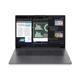 Notebook V17 G4 83A2004HPB W11Pro i7-13620H/2X8GB/512GB/INT/… | PartsPC.pl