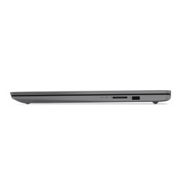 Notebook V17 G4 83A2004HPB W11Pro i7-13620H/2X8GB/512GB/INT/… | PartsPC.pl