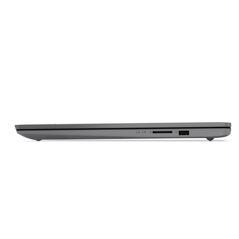 Notebook V17 G4 83A2004HPB W11Pro i7-13620H/2X8GB/512GB/INT/… | PartsPC.pl