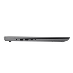Notebook V17 G4 83A2004HPB W11Pro i7-13620H/2X8GB/512GB/INT/… | PartsPC.pl