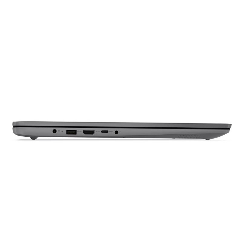 Notebook V17 G4 83A2004HPB W11Pro i7-13620H/2X8GB/512GB/INT/… | PartsPC.pl