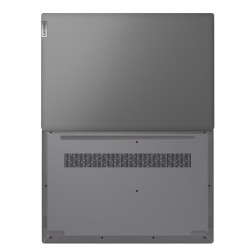 Notebook V17 G4 83A2004HPB W11Pro i7-13620H/2X8GB/512GB/INT/… | PartsPC.pl