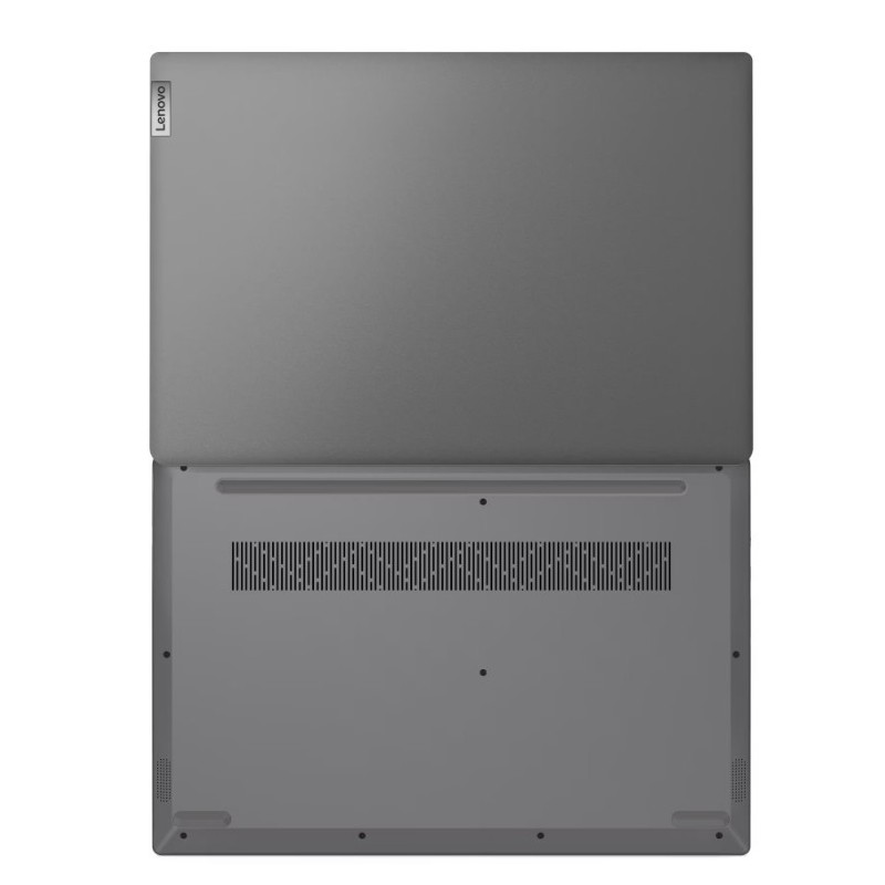 Notebook V17 G4 83A2004HPB W11Pro i7-13620H/2X8GB/512GB/INT/… | PartsPC.pl